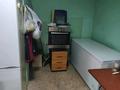 Действующий бизнес · 116 м² за 4 млн ₸ в Астане, Сарыарка р-н — фото 15