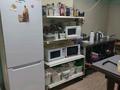 Действующий бизнес · 116 м² за 4 млн ₸ в Астане, Сарыарка р-н — фото 17
