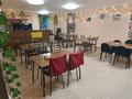 Действующий бизнес · 116 м² за 4 млн ₸ в Астане, Сарыарка р-н — фото 6