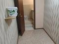 Действующий бизнес · 116 м² за 4 млн ₸ в Астане, Сарыарка р-н — фото 7