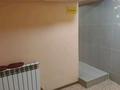 Действующий бизнес · 116 м² за 4 млн ₸ в Астане, Сарыарка р-н — фото 8