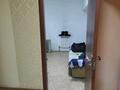 Действующий бизнес · 116 м² за 4 млн ₸ в Астане, Сарыарка р-н — фото 9