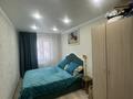 3-комнатная квартира · 60 м² · 2/5 этаж, Сураганова 20 — Сураганова Лермонтова за 20.5 млн 〒 в Павлодаре