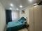 3-комнатная квартира · 60 м² · 2/5 этаж, Сураганова 20 — Сураганова Лермонтова за 20.5 млн 〒 в Павлодаре