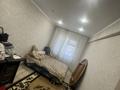 3-комнатная квартира · 60 м² · 2/5 этаж, Сураганова 20 — Сураганова Лермонтова за 20.5 млн 〒 в Павлодаре — фото 2