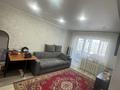 3-комнатная квартира · 60 м² · 2/5 этаж, Сураганова 20 — Сураганова Лермонтова за 20.5 млн 〒 в Павлодаре — фото 3