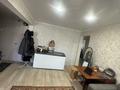 3-комнатная квартира · 60 м² · 2/5 этаж, Сураганова 20 — Сураганова Лермонтова за 20.5 млн 〒 в Павлодаре — фото 4