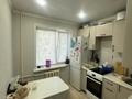 3-комнатная квартира · 60 м² · 2/5 этаж, Сураганова 20 — Сураганова Лермонтова за 20.5 млн 〒 в Павлодаре — фото 5
