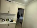 3-комнатная квартира · 60 м² · 2/5 этаж, Сураганова 20 — Сураганова Лермонтова за 20.5 млн 〒 в Павлодаре — фото 6
