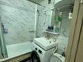 3-комнатная квартира · 60 м² · 2/5 этаж, Сураганова 20 — Сураганова Лермонтова за 20.5 млн 〒 в Павлодаре — фото 8