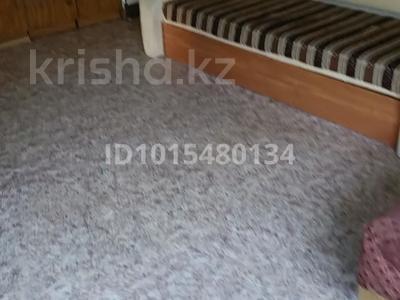 Саяжай · 2 бөлме · 128 м² · 8 жүзд., Оренсай 1 — Село Кендала, бағасы: 35 млн ₸ в Талгаре