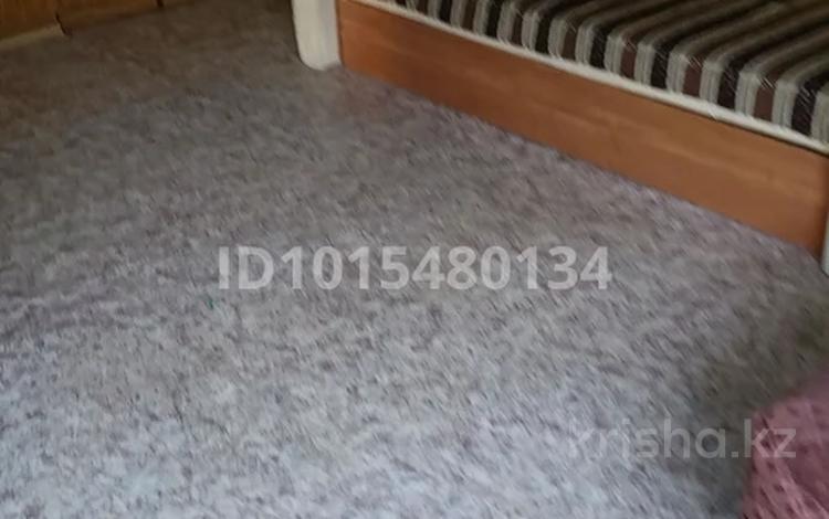 Саяжай · 2 бөлме · 128 м² · 8 жүзд., Оренсай 1 — Село Кендала, бағасы: 35 млн ₸ в Талгаре — фото 2