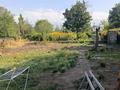 Саяжай · 2 бөлме · 128 м² · 8 жүзд., Оренсай 1 — Село Кендала, бағасы: 35 млн ₸ в Талгаре — фото 10