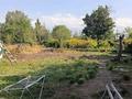 Саяжай · 2 бөлме · 128 м² · 8 жүзд., Оренсай 1 — Село Кендала, бағасы: 35 млн ₸ в Талгаре — фото 11