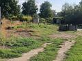 Саяжай · 2 бөлме · 128 м² · 8 жүзд., Оренсай 1 — Село Кендала, бағасы: 35 млн ₸ в Талгаре — фото 13