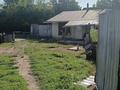 Саяжай · 2 бөлме · 128 м² · 8 жүзд., Оренсай 1 — Село Кендала, бағасы: 35 млн ₸ в Талгаре — фото 14