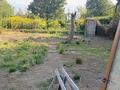 Саяжай · 2 бөлме · 128 м² · 8 жүзд., Оренсай 1 — Село Кендала, бағасы: 35 млн ₸ в Талгаре — фото 15