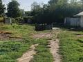 Саяжай · 2 бөлме · 128 м² · 8 жүзд., Оренсай 1 — Село Кендала, бағасы: 35 млн ₸ в Талгаре — фото 16