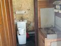 Саяжай · 2 бөлме · 128 м² · 8 жүзд., Оренсай 1 — Село Кендала, бағасы: 35 млн ₸ в Талгаре — фото 4
