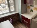 2-комнатная квартира · 60 м² · помесячно, Едыге би за 160 000 〒 в Павлодаре — фото 3