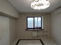 3-бөлмелі пәтер · 91.2 м² · 4/5 қабат, Аль-Фараби 110А — Шашкина, бағасы: 85 млн ₸ в Алматы, Медеуский р-н — фото 2