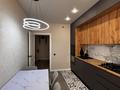 2-комнатная квартира · 55 м² · 3/9 этаж, Микрорайон Аэропорт 1, Микрорайон Аэропорт 10 за 27.5 млн ₸ в Костанае