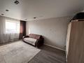 2-комнатная квартира · 55 м² · 3/9 этаж, Микрорайон Аэропорт 1, Микрорайон Аэропорт 10 за 27.5 млн ₸ в Костанае — фото 12