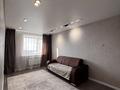 2-комнатная квартира · 55 м² · 3/9 этаж, Микрорайон Аэропорт 1, Микрорайон Аэропорт 10 за 27.5 млн ₸ в Костанае — фото 13