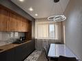 2-комнатная квартира · 55 м² · 3/9 этаж, Микрорайон Аэропорт 1, Микрорайон Аэропорт 10 за 27.5 млн ₸ в Костанае — фото 2