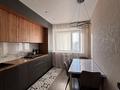 2-комнатная квартира · 55 м² · 3/9 этаж, Микрорайон Аэропорт 1, Микрорайон Аэропорт 10 за 27.5 млн ₸ в Костанае — фото 3