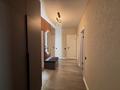 2-комнатная квартира · 55 м² · 3/9 этаж, Микрорайон Аэропорт 1, Микрорайон Аэропорт 10 за 27.5 млн ₸ в Костанае — фото 5