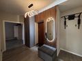 2-комнатная квартира · 55 м² · 3/9 этаж, Микрорайон Аэропорт 1, Микрорайон Аэропорт 10 за 27.5 млн ₸ в Костанае — фото 6