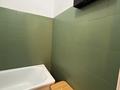 2-комнатная квартира · 55 м² · 3/9 этаж, Микрорайон Аэропорт 1, Микрорайон Аэропорт 10 за 27.5 млн ₸ в Костанае — фото 9