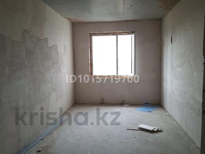 1-бөлмелі пәтер · 38.92 м² · 8/9 қабат, Е 128 10 — Средняя школа #100, бағасы: 15 млн ₸ в Астане, Нура р-н