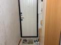 1-бөлмелі пәтер · 31.4 м² · 5/5 қабат, Привокзальный 16, бағасы: 10 млн ₸ в Атырау, мкр Привокзальный-5