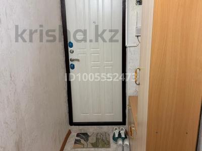 1-комнатная квартира · 31.4 м² · 5/5 этаж, Привокзальный 16 за 10 млн ₸ в Атырау, мкр Привокзальный-5