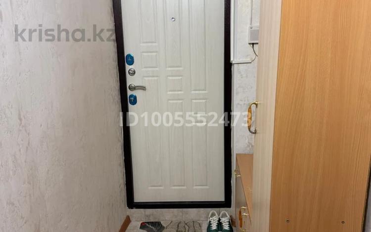 1-бөлмелі пәтер · 31.4 м² · 5/5 қабат, Привокзальный 16, бағасы: 10 млн ₸ в Атырау, мкр Привокзальный-5 — фото 2