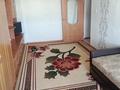 1-бөлмелі пәтер · 31.4 м² · 5/5 қабат, Привокзальный 16, бағасы: 10 млн ₸ в Атырау, мкр Привокзальный-5 — фото 2