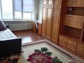1-бөлмелі пәтер · 31.4 м² · 5/5 қабат, Привокзальный 16, бағасы: 10 млн ₸ в Атырау, мкр Привокзальный-5 — фото 3