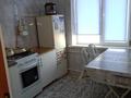 1-бөлмелі пәтер · 31.4 м² · 5/5 қабат, Привокзальный 16, бағасы: 10 млн ₸ в Атырау, мкр Привокзальный-5 — фото 4