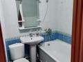 1-бөлмелі пәтер · 31.4 м² · 5/5 қабат, Привокзальный 16, бағасы: 10 млн ₸ в Атырау, мкр Привокзальный-5 — фото 5