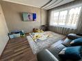 4-комнатная квартира · 128 м² · 7/16 этаж, Просп. Республики 40 за 59 млн ₸ в Караганде — фото 10