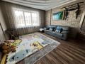 4-комнатная квартира · 128 м² · 7/16 этаж, Просп. Республики 40 за 59 млн ₸ в Караганде — фото 11