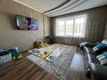 4-комнатная квартира · 128 м² · 7/16 этаж, Просп. Республики 40 за 59 млн ₸ в Караганде — фото 12