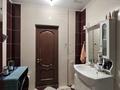 4-комнатная квартира · 128 м² · 7/16 этаж, Просп. Республики 40 за 59 млн ₸ в Караганде — фото 15