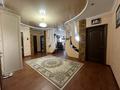 4-комнатная квартира · 128 м² · 7/16 этаж, Просп. Республики 40 за 59 млн ₸ в Караганде — фото 4