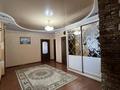 4-комнатная квартира · 128 м² · 7/16 этаж, Просп. Республики 40 за 59 млн ₸ в Караганде — фото 5