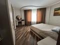 4-комнатная квартира · 128 м² · 7/16 этаж, Просп. Республики 40 за 59 млн ₸ в Караганде — фото 8