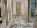 3-бөлмелі пәтер · 70 м² · 3/5 қабат, А.Шаменова Астана 3, бағасы: 200 000 ₸ в 