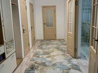 3-бөлмелі пәтер · 70 м² · 3/5 қабат, А.Шаменова, бағасы: 200 000 〒 в 